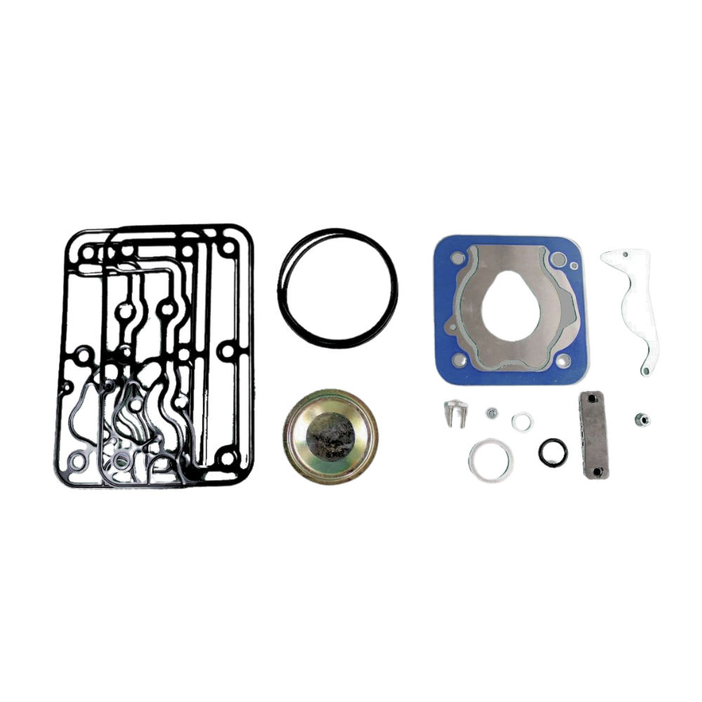 REPUESTO COMPRESOR WABCO 926 LAINA COMPLETA